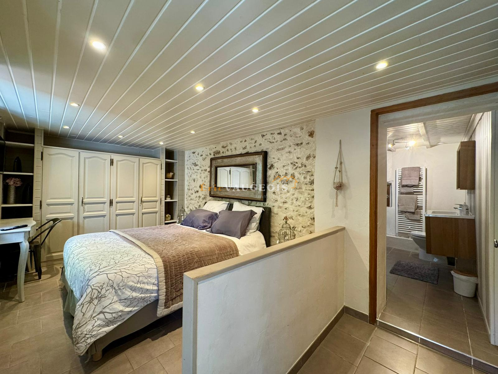 Image_72, Maison, Saint-Augustin, ref :1536