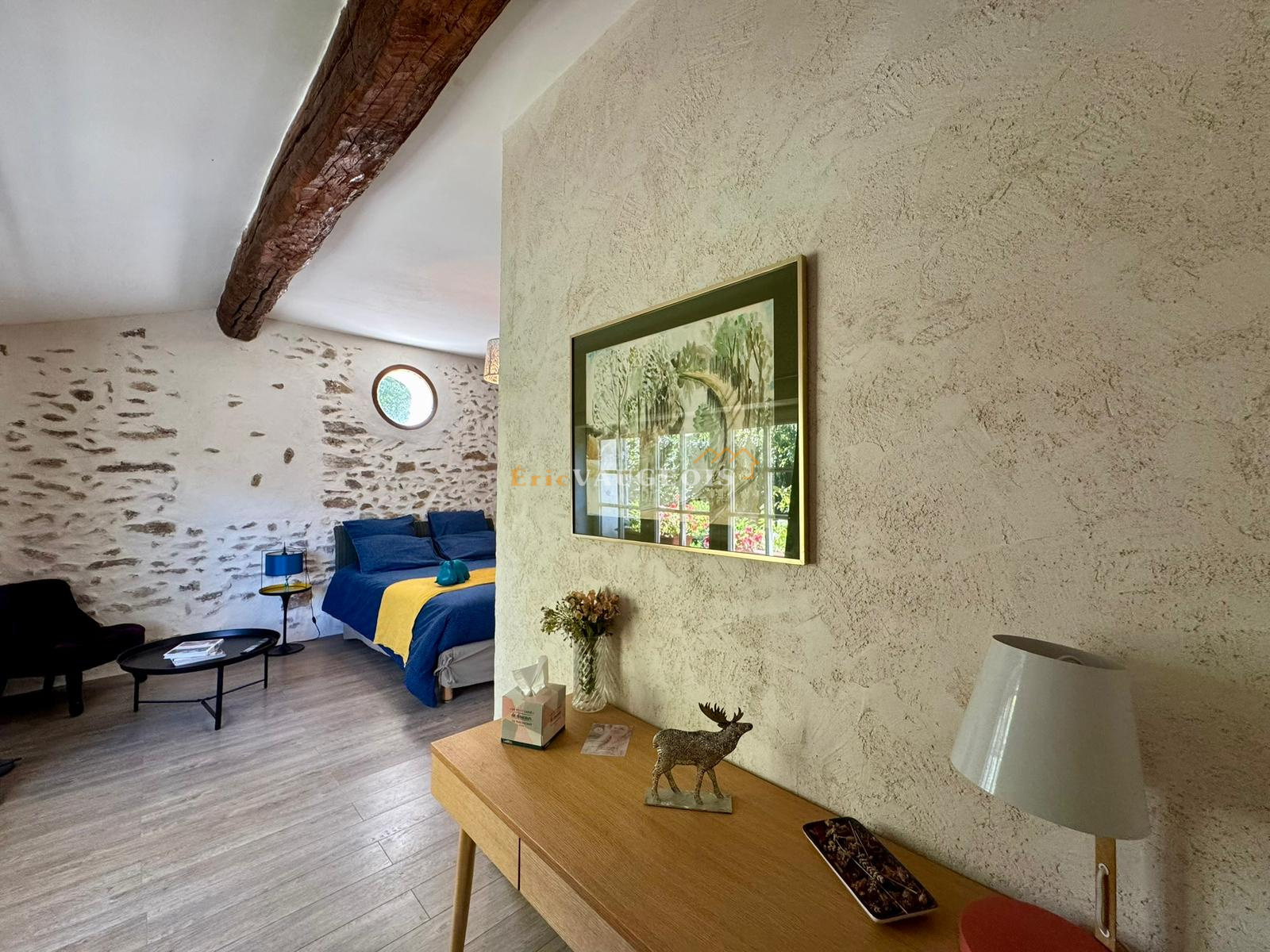 Image_88, Maison, Saint-Augustin, ref :1536