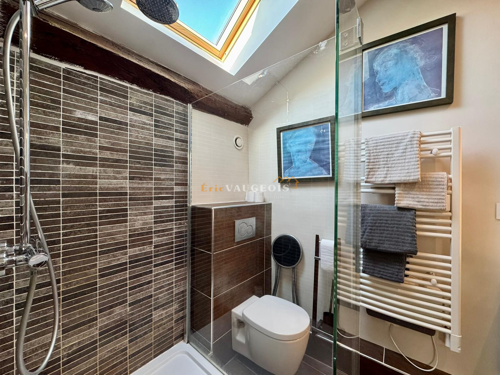 Image_93, Maison, Saint-Augustin, ref :1536