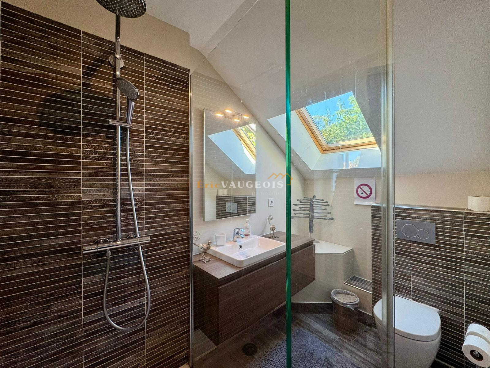 Image_90, Maison, Saint-Augustin, ref :1536