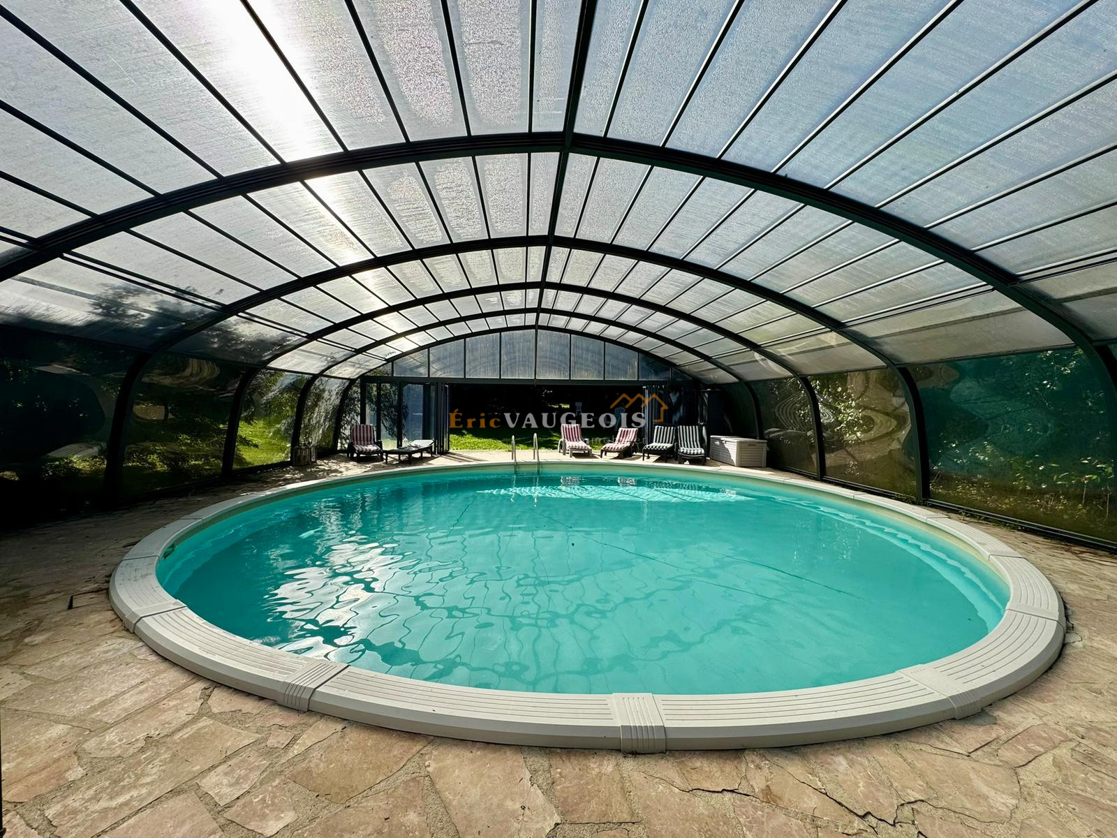 Image_16, Maison, Saint-Augustin, ref :1536