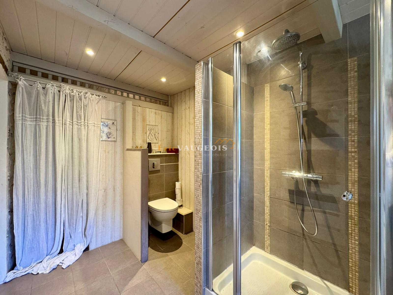 Image_53, Maison, Saint-Augustin, ref :1536