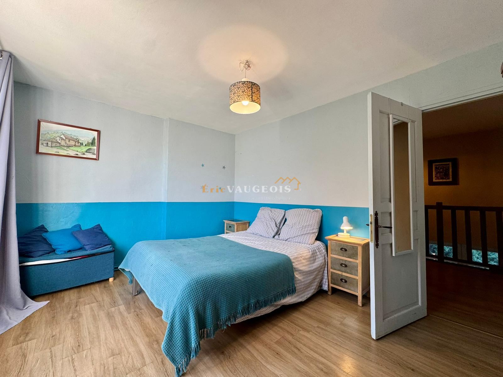 Image_46, Maison, Saint-Augustin, ref :1536