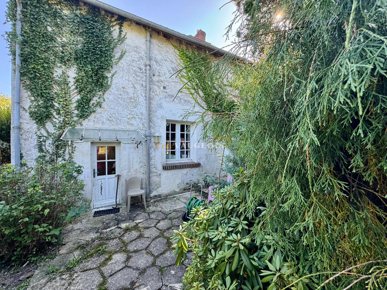 Image_26, Maison, Saint-Augustin, ref :1536