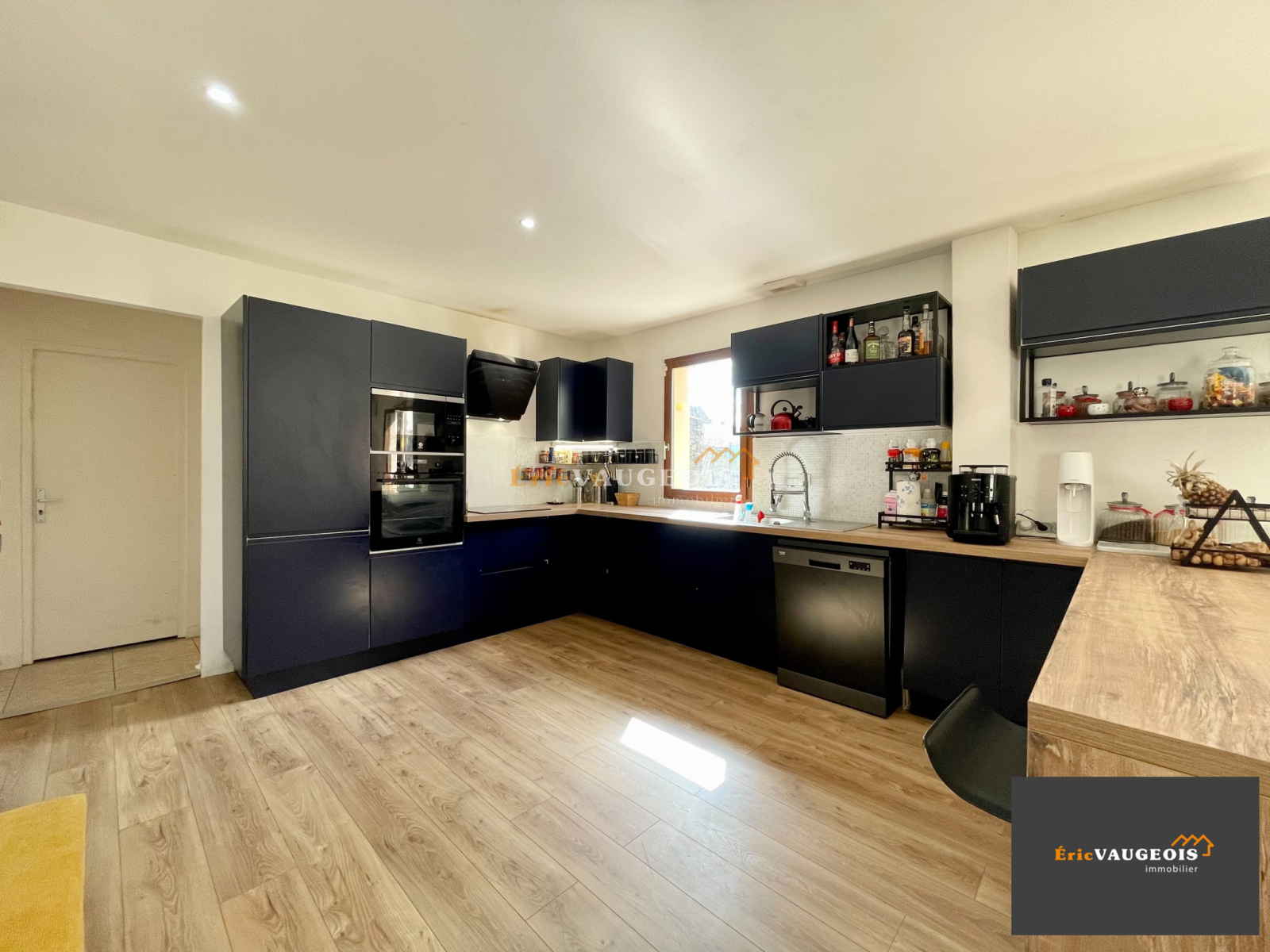 Image_10, Maison, Pommeuse, ref :1092