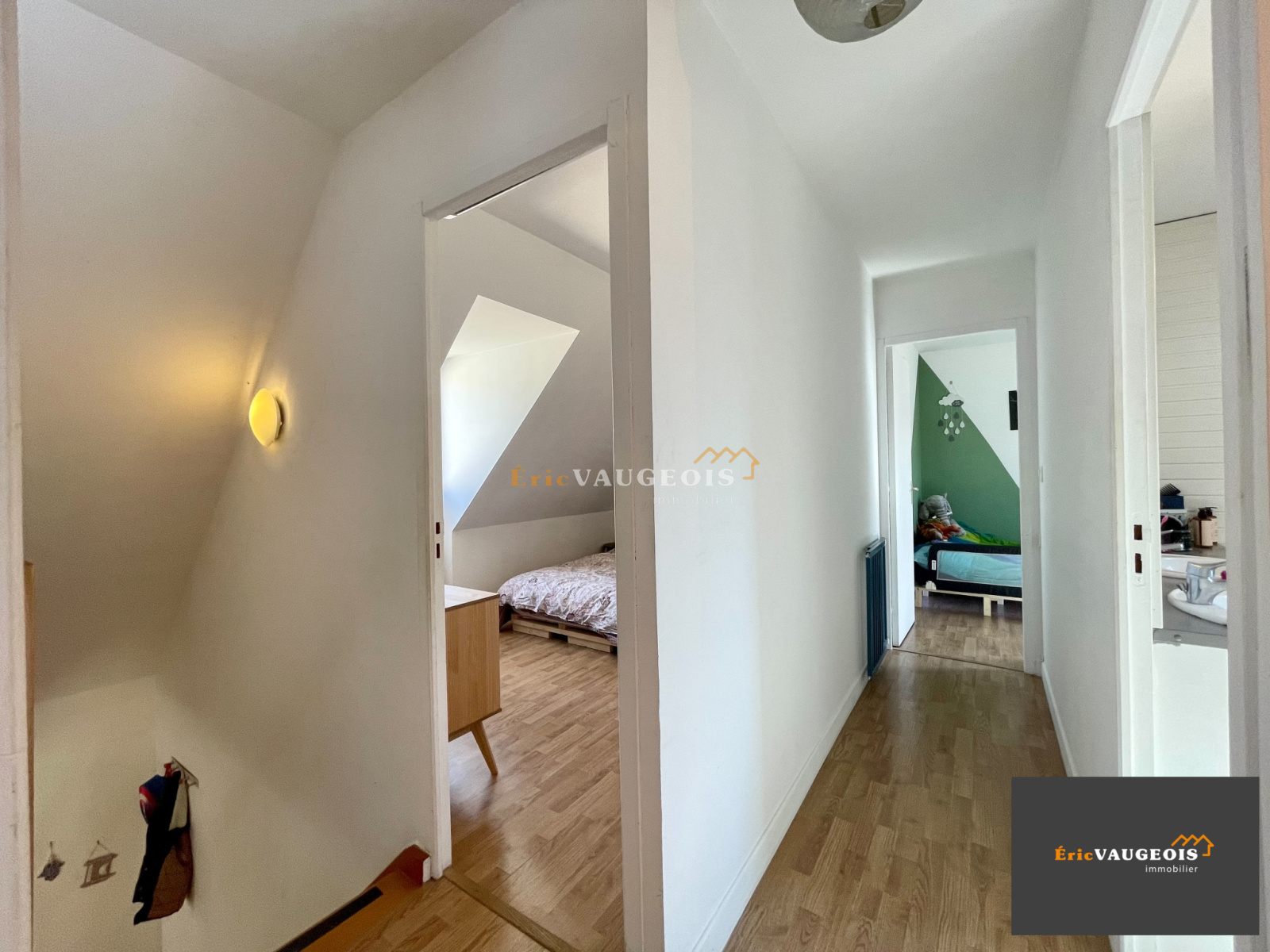 Image_24, Maison, Pommeuse, ref :1092