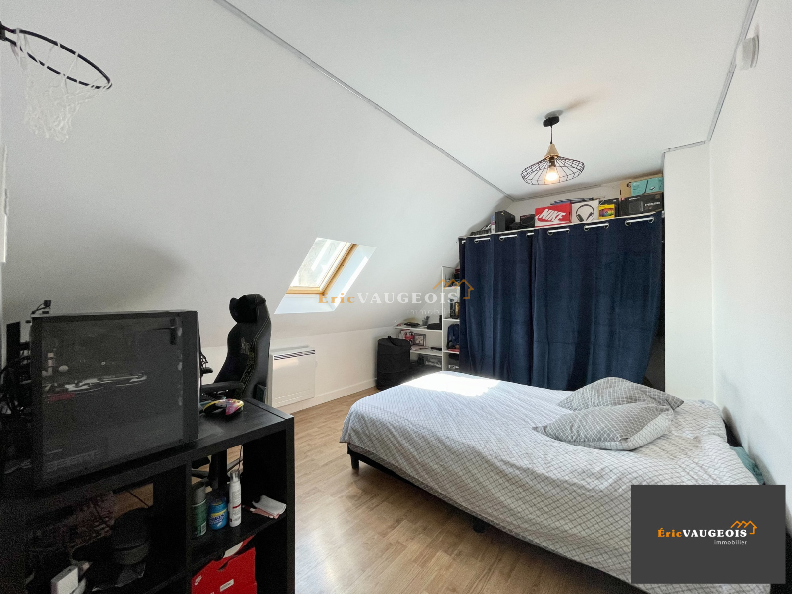 Image_16, Maison, Pommeuse, ref :1092