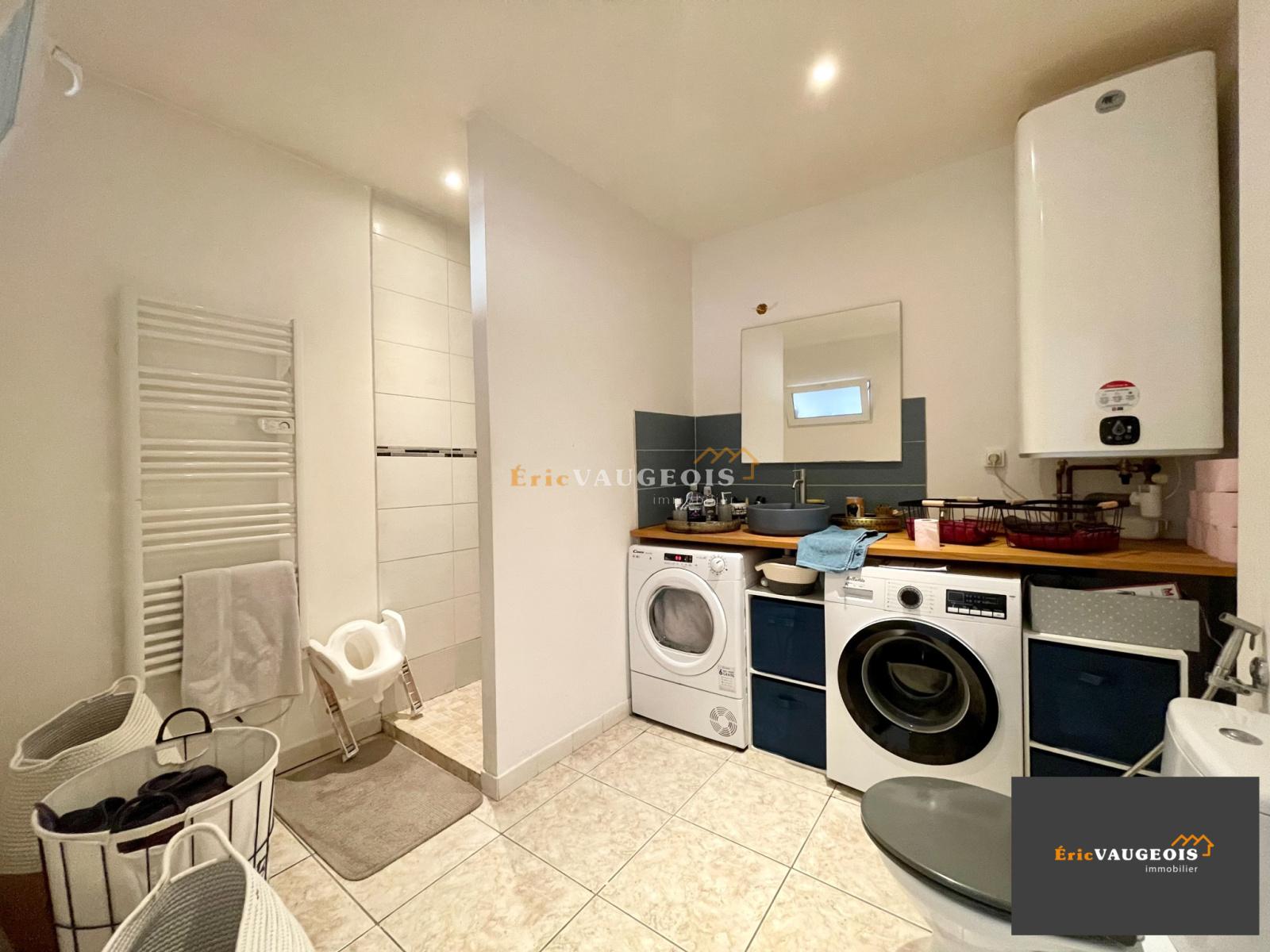 Image_12, Maison, Pommeuse, ref :1092