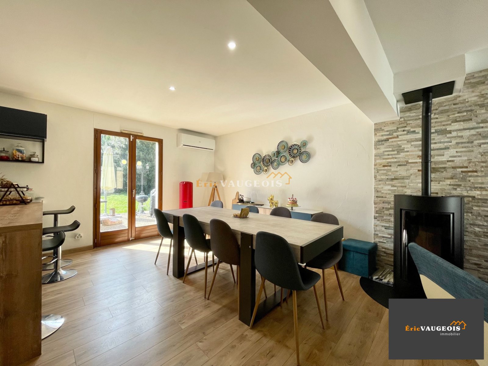 Image_7, Maison, Pommeuse, ref :1092