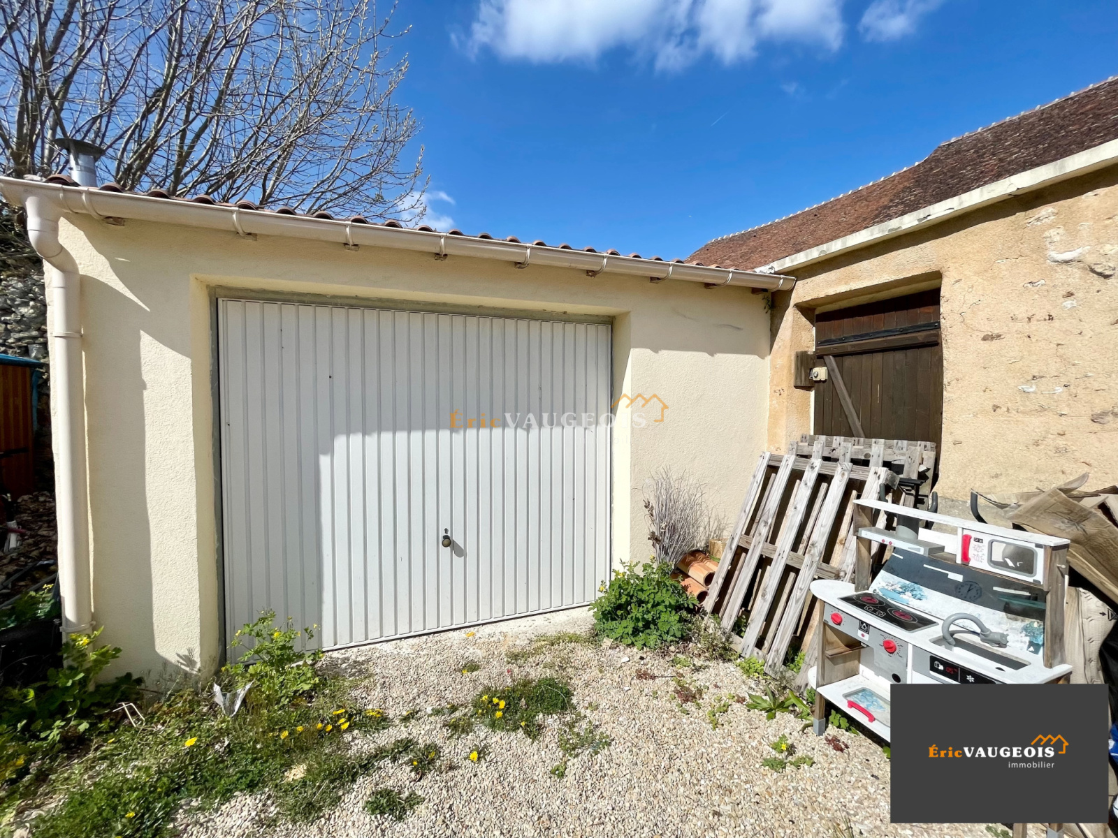 Image_5, Maison, Pommeuse, ref :1092