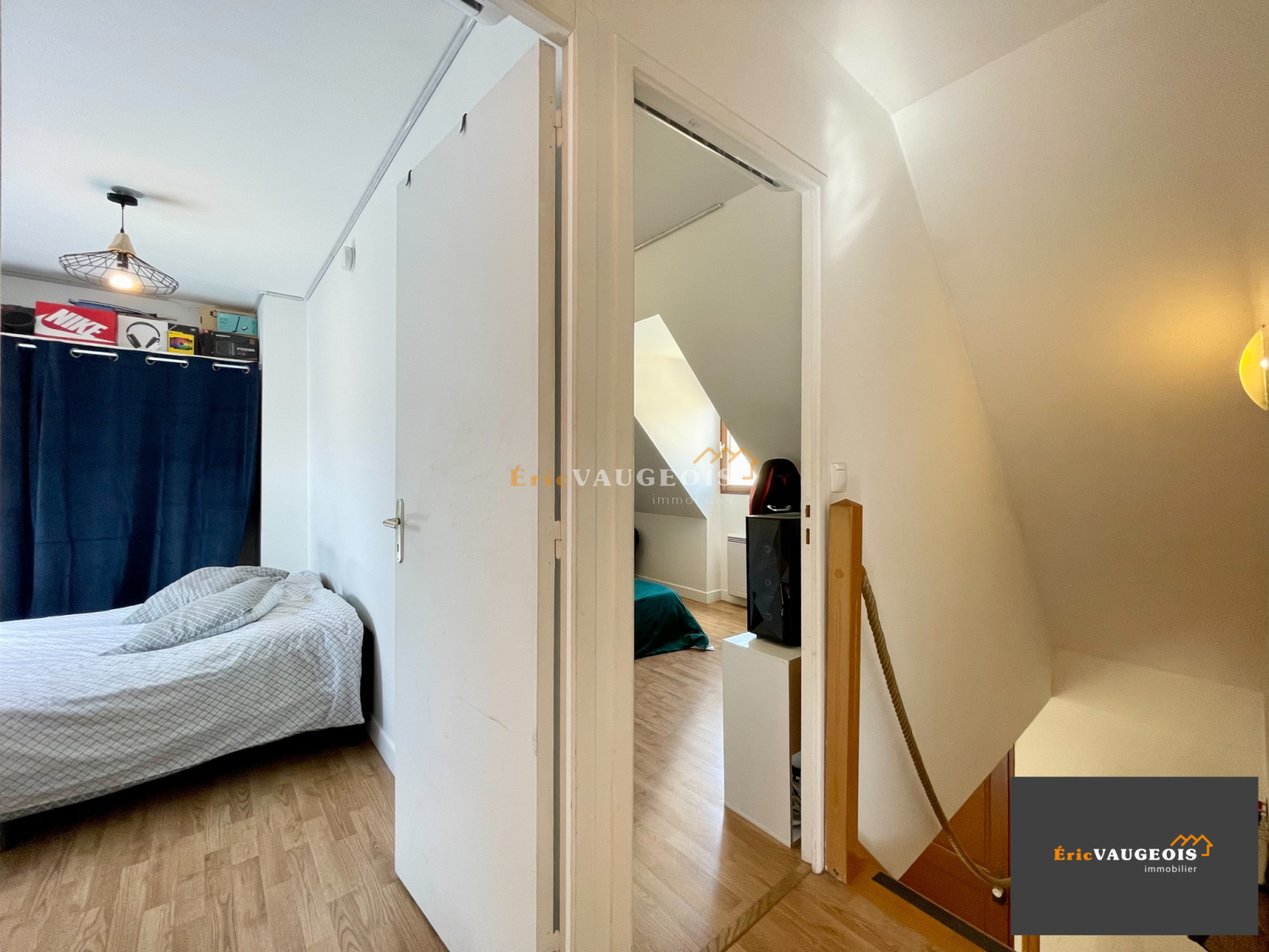 Image_25, Maison, Pommeuse, ref :1092