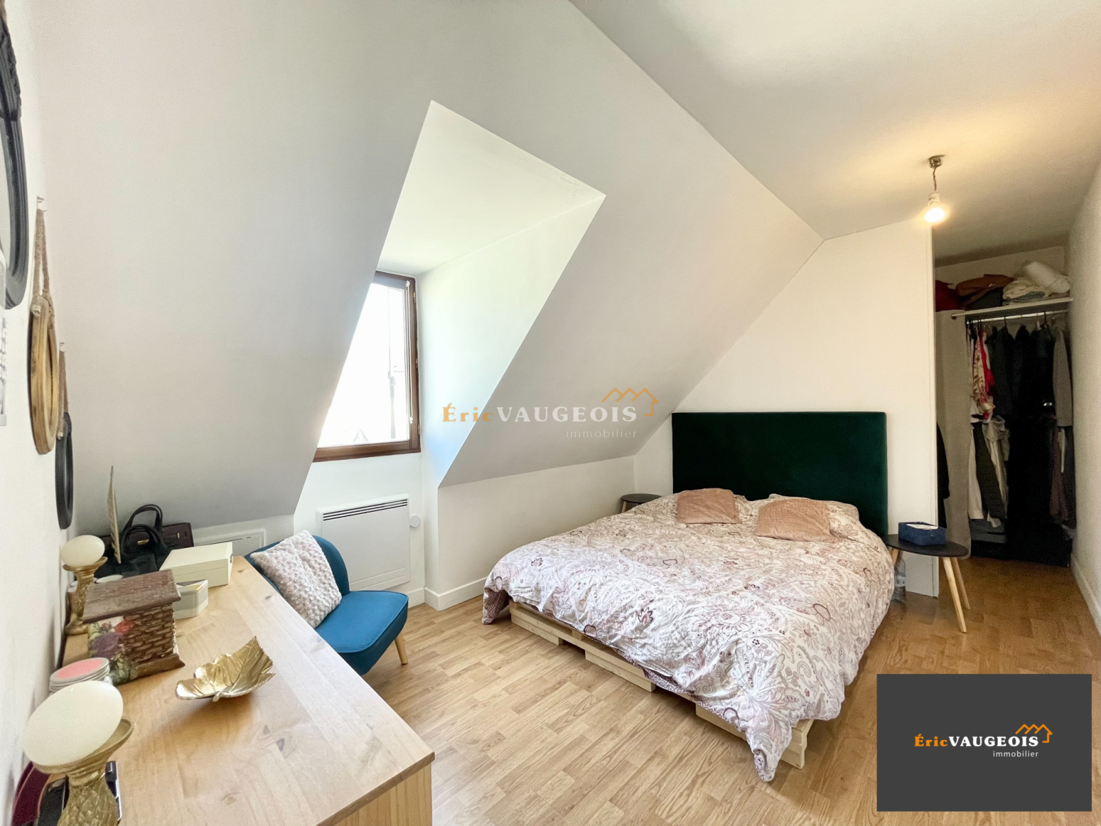 Image_14, Maison, Pommeuse, ref :1092