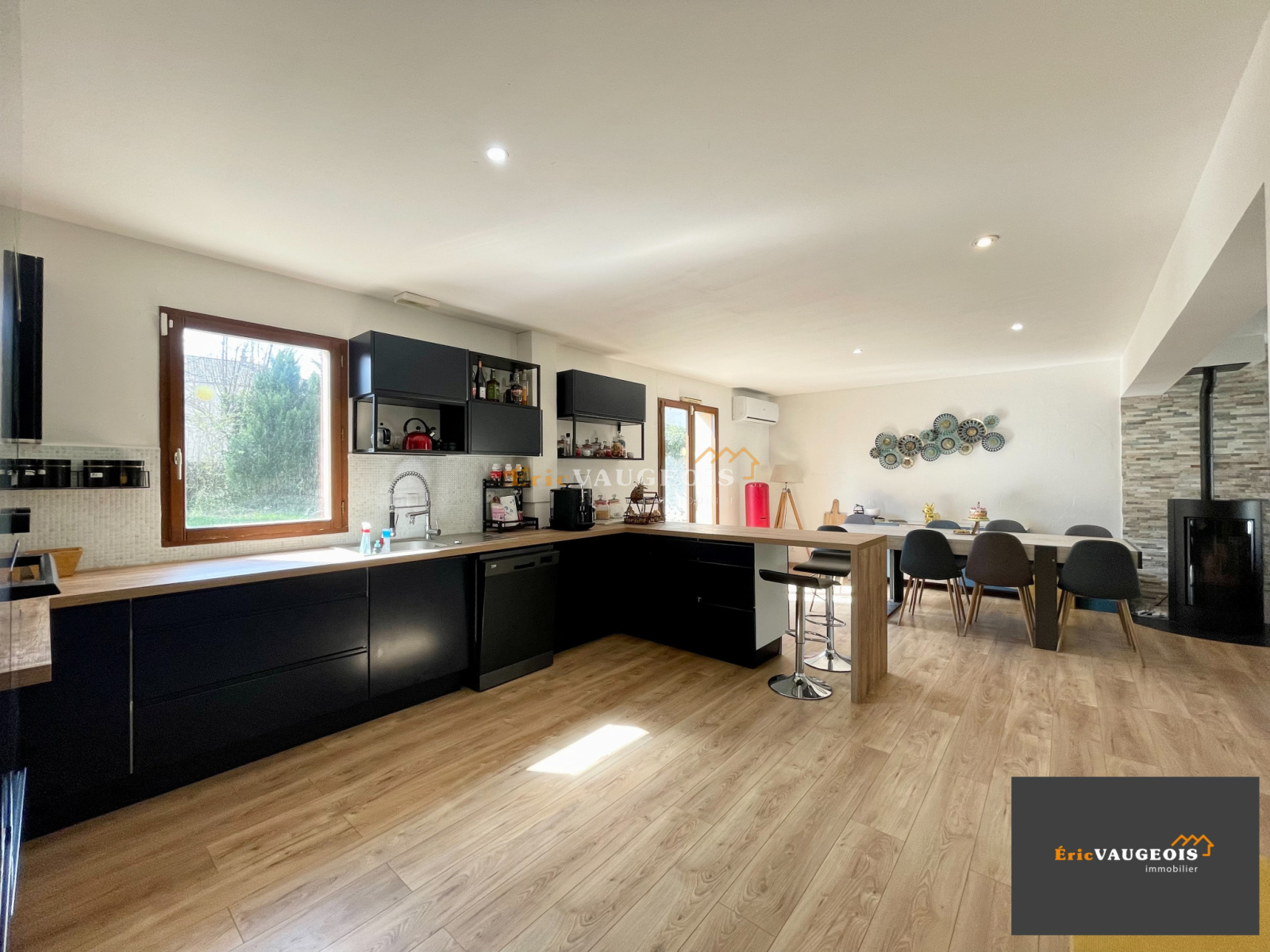 Image_11, Maison, Pommeuse, ref :1092