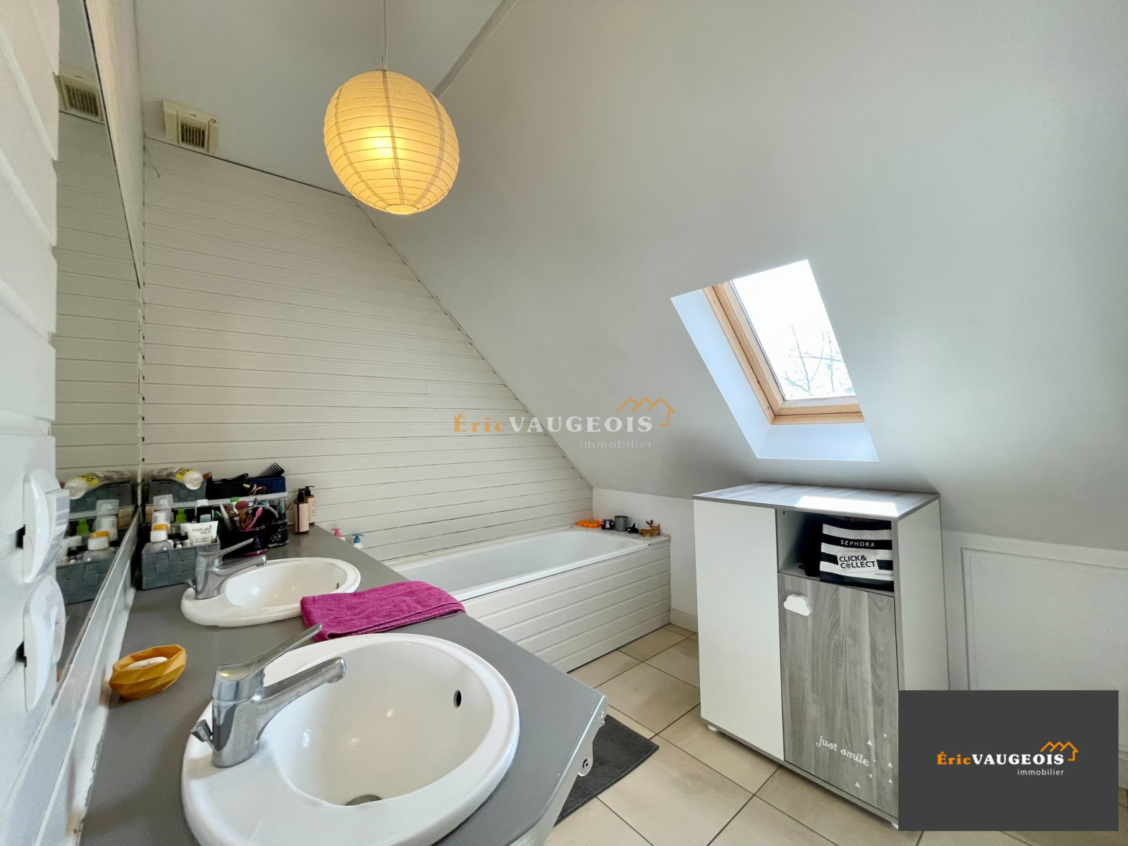 Image_18, Maison, Pommeuse, ref :1092