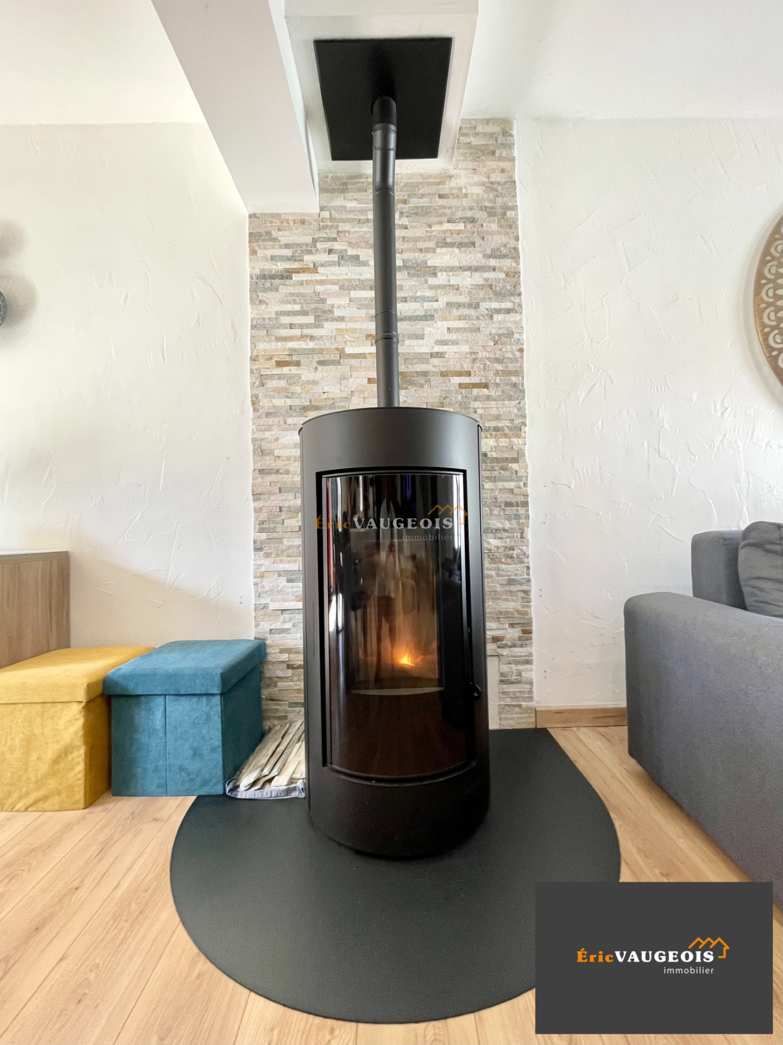 Image_8, Maison, Pommeuse, ref :1092