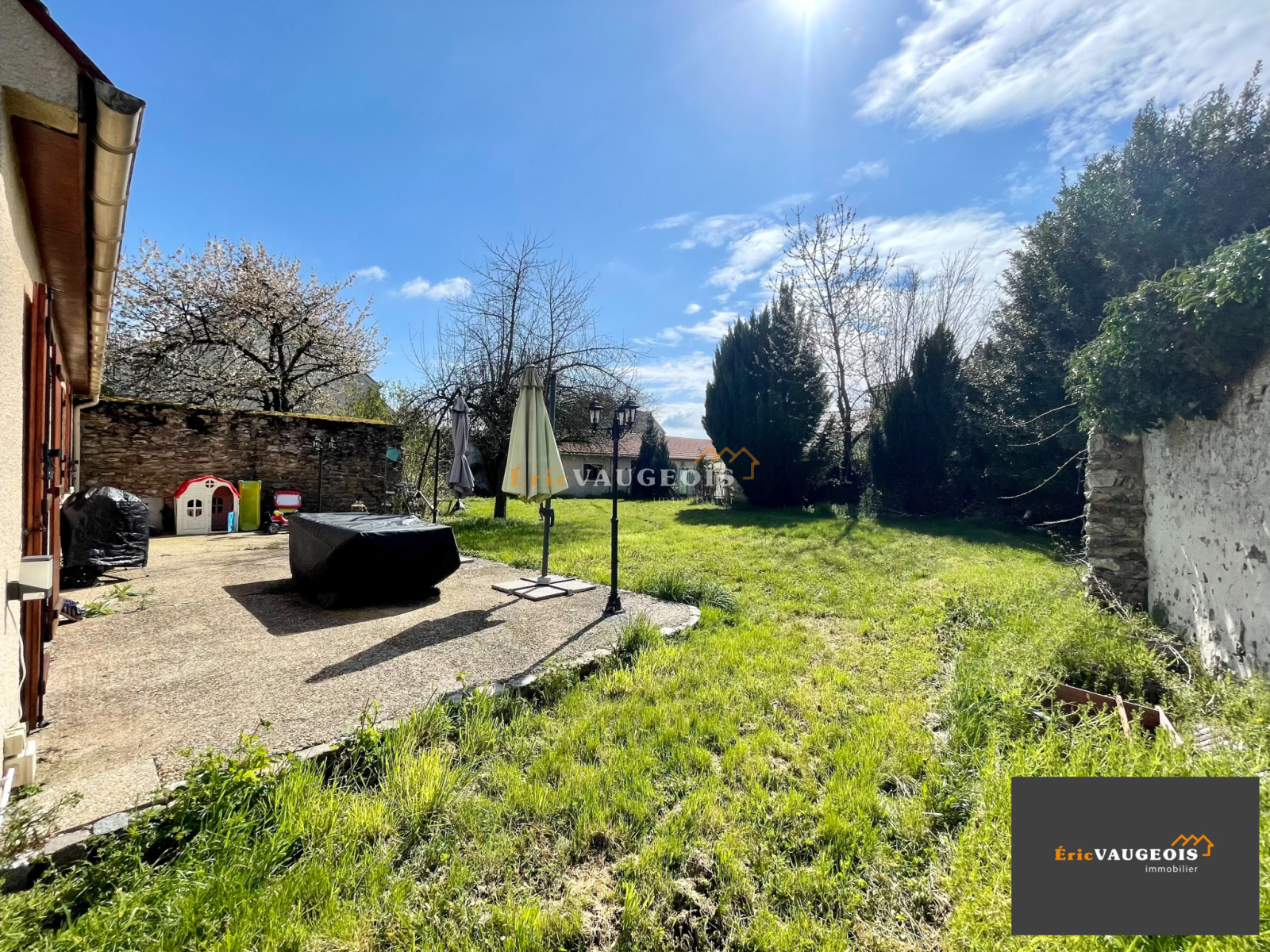 Image_3, Maison, Pommeuse, ref :1092