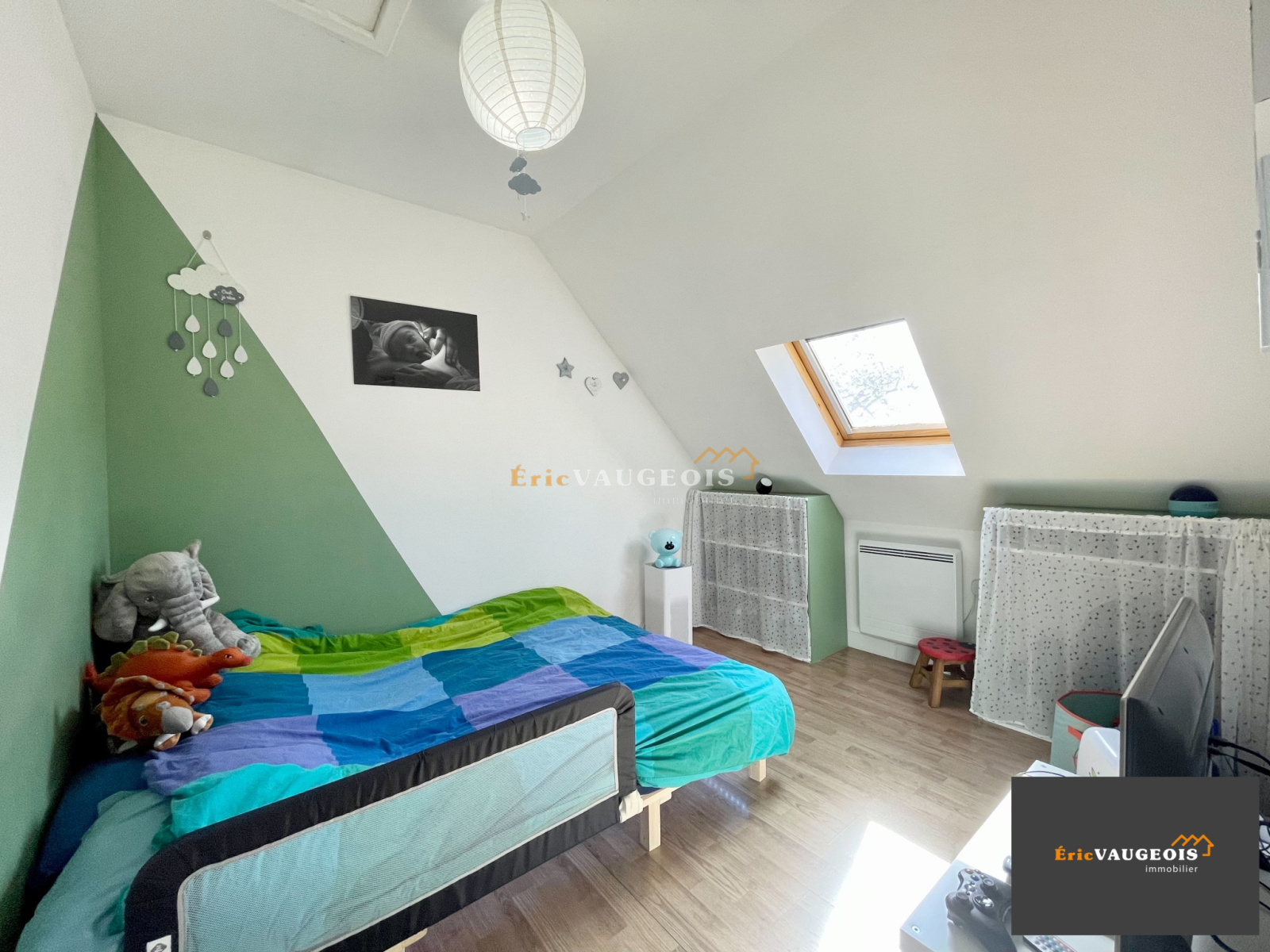 Image_17, Maison, Pommeuse, ref :1092