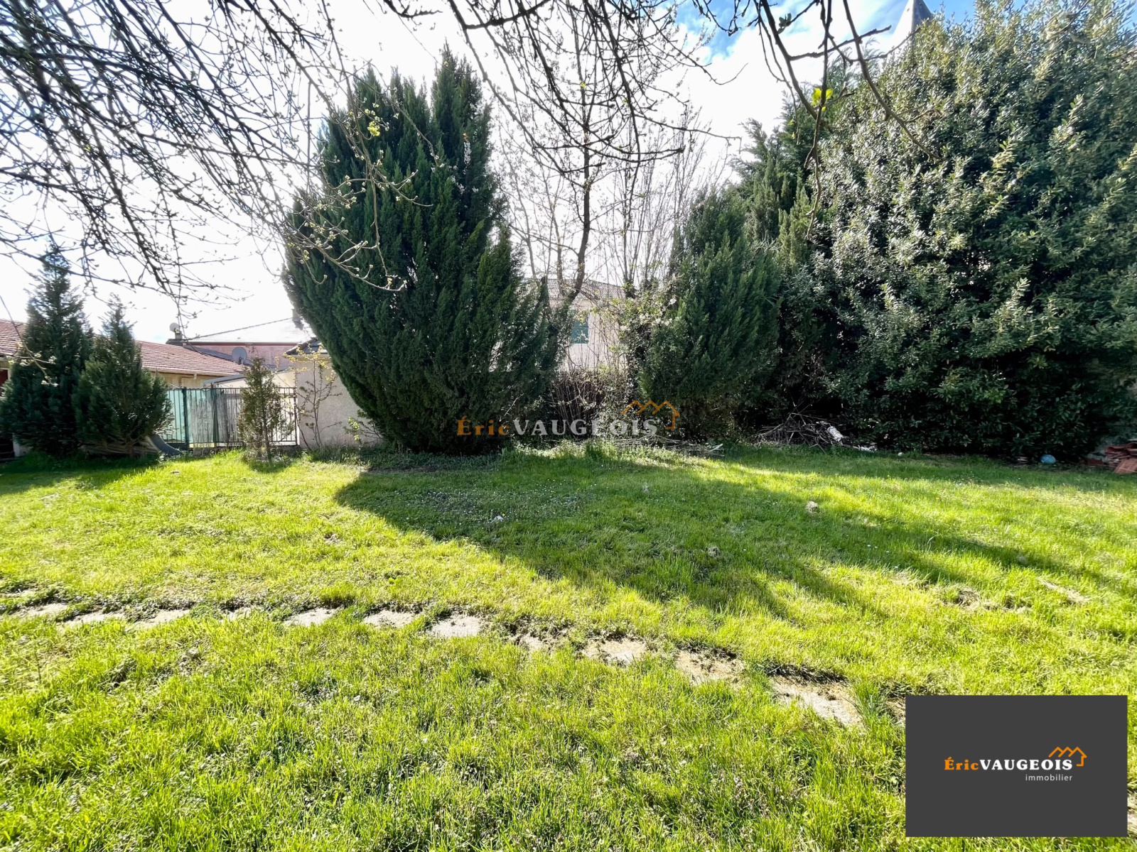 Image_28, Maison, Pommeuse, ref :1092