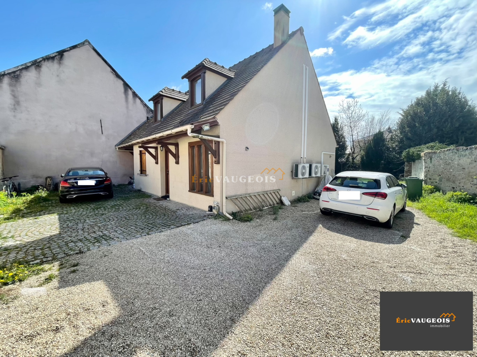 Image_2, Maison, Pommeuse, ref :1092